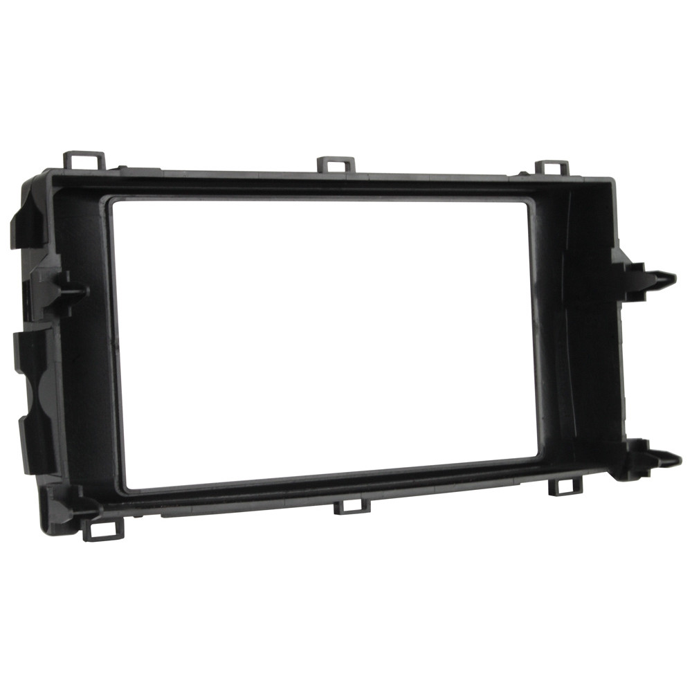 Переходная рамка ACV Toyota Auris (381300-24)