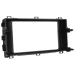 Переходная рамка ACV Toyota Auris (381300-24)