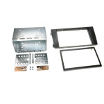 Переходная рамка ACV Audi A6, Allroad (381320-13)