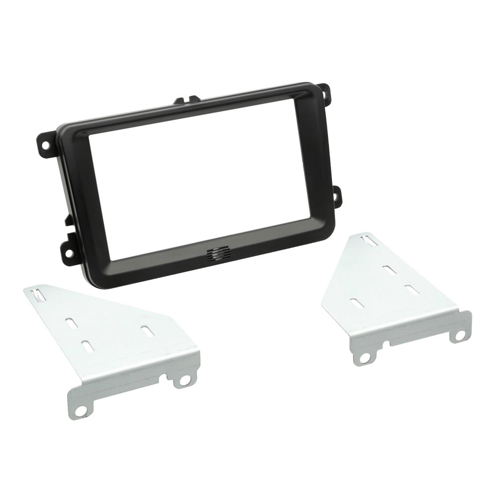 Переходная рамка ACV Volkswagen Skoda, Seat (381320-30-1)