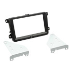 Перехідна рамка ACV Volkswagen Skoda, Seat (381320-30-1)