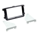 Переходная рамка ACV Volkswagen Skoda, Seat (381320-30-2)