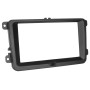 Переходная рамка ACV Volkswagen Skoda, Seat (381320-30-1)