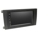 Переходная рамка ACV Porsche Cayenne (381323-01)