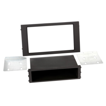 Переходная рамка ACV Seat Leon, Ibiza 381328-07