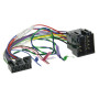 Разъем для магнитолы Kenwood ACV 457007