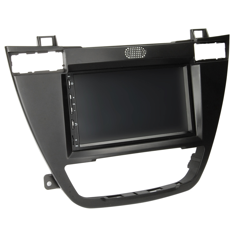 Переходная рамка ACV Opel Insignia, Buick Regal (281230-22-1)