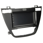 Переходная рамка ACV Opel Insignia, Buick Regal (281230-22-1)
