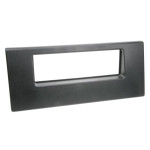 Переходная рамка ACV BMW 5, E39, X5, E53 (281020-01)