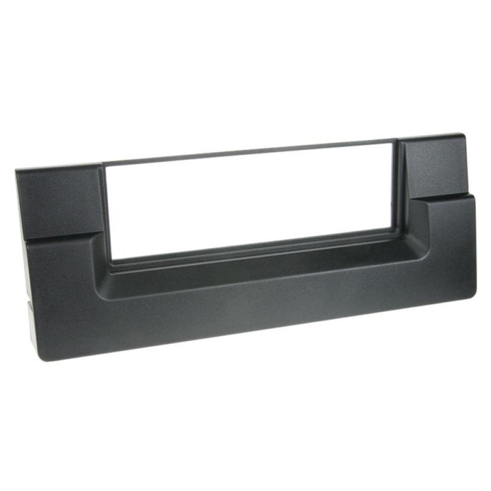 Переходная рамка ACV BMW 5, E39, X5, E53 (281020-06)