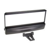 Переходная рамка ACV Ford Transit, Fiesta, Focus, Galaxy, Mondeo (281114-01)