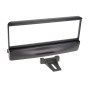 Переходная рамка ACV Ford Transit, Fiesta, Focus, Galaxy, Mondeo (281114-01)