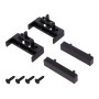 Переходная рамка ACV Audi A2, A3, A4, A5 (281320-04)