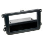 Переходная рамка ACV Volkswagen Caddy, Golf, Jetta, Passat, Polo, Tiguan, Touran (281320-10 pro)