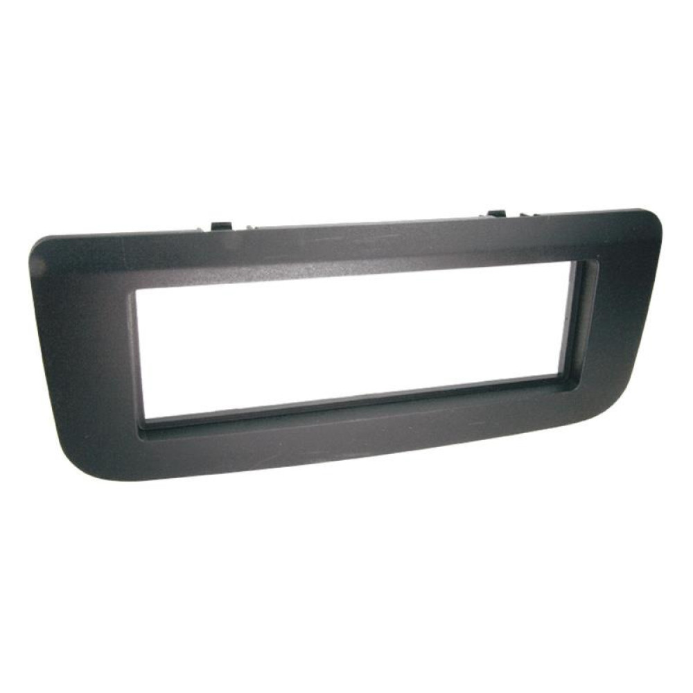 Переходная рамка ACV Skoda Fabia, Roomster, Praktik (281340-04)
