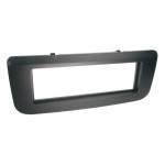 Перехідна рамка ACV Skoda Fabia, Roomster, Praktik (281340-04)