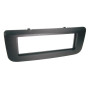 Переходная рамка ACV Skoda Fabia, Roomster, Praktik (281340-04)