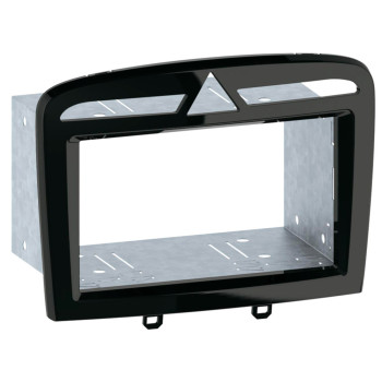 Переходная рамка ACV Peugeot 308, RCZ (381040-03-3)