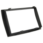 Переходная рамка ACV Citroen Jumper, Peugeot Boxer, Fiat Ducato (381094-18-1)