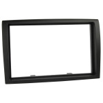 Переходная рамка ACV Citroen Jumper, Peugeot Boxer, Fiat Ducato (381094-18-1)