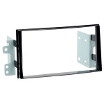 Переходная рамка ACV KIA Carens (381178-31-1)