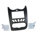 Переходная рамка ACV Renault Duster (381250-02-1)