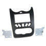 Переходная рамка ACV Renault Duster (381250-02-1)