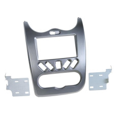 Переходная рамка ACV Renault Duster (381250-02-2)