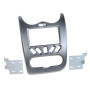 Переходная рамка ACV Renault Duster (381250-02-2)