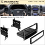Переходная рамка Scosche Hyundai Santa Fe (HYN-K1130)