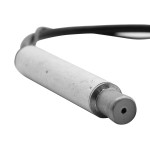 Антенный переходник CARAV Audi, Volkswagen, Seat (13-012)