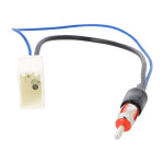 Антенный переходник Toyota, Subaru, Lexus AWM 140-23