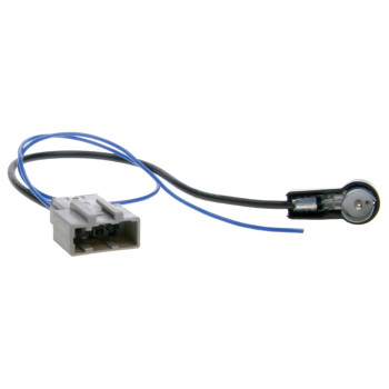 Антенный переходник Nissan ACV 1512-02