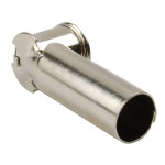 Антенный переходник CARAV (13-013)