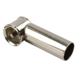 Антенный переходник CARAV (13-013)