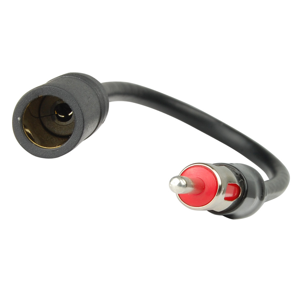 Антенный удлинитель 0,3 м ACV 1570-00