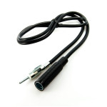 Антенный удлинитель 0,75 м ACV 1571-00