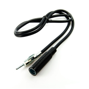 Антенный удлинитель 0,75 м ACV 1571-00