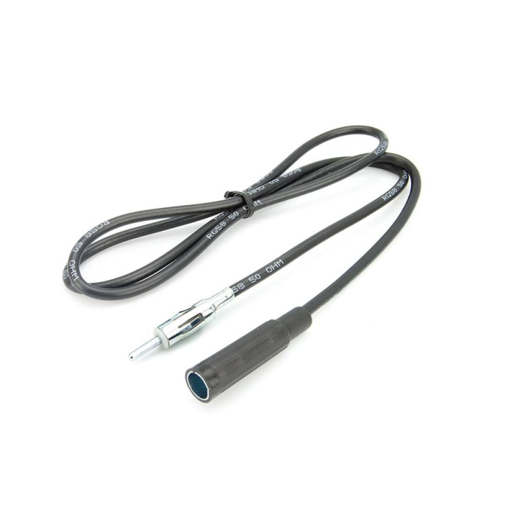 Антенный удлинитель 1 м ACV 1572-00