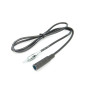 Антенный удлинитель 1 м ACV 1572-00