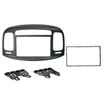 Переходная рамка AWM Hyundai Accent (781-01-557)