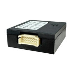 Переходник для магнитол 9", 10.1" Mercedes Sprinter AWM 170-035