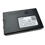 Переходник для магнитол 9", 10.1" Hyundai, KIA AWM 170-060