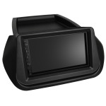 Перехідна рамка ACV Peugeot Bipper (281040-13)