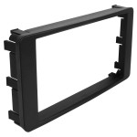 Переходная рамка ACV Peugeot 4007, 4008 (281200-03)