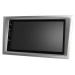 Перехідна рамка ACV Opel Agila, Combo, Corsa, Meriva, Omega, Vectra, Vivaro (281230-26-32)