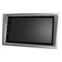 Переходная рамка ACV Opel Agila, Combo, Corsa, Meriva, Omega, Vectra, Vivaro (281230-26-32)