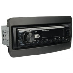 Перехідна рамка ACV Toyota 1 DIN (281300-11)