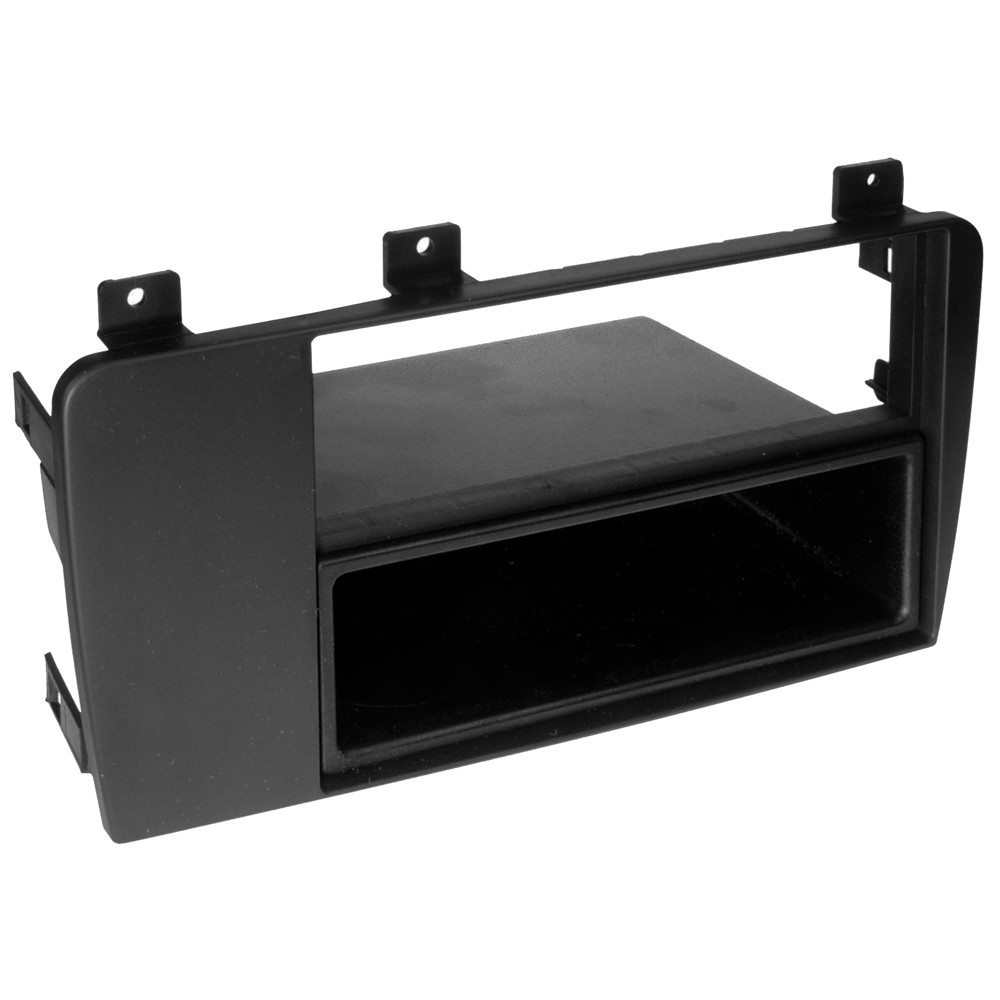 Переходная рамка ACV Volvo S60, V70, XC70 (281352-05)