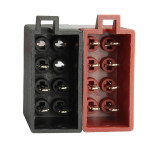 Разъем для магнитолы Pioneer ACV (453001)